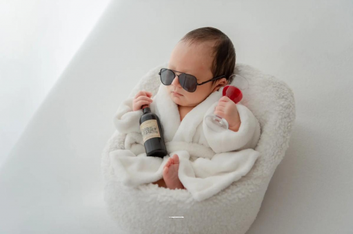 珠海孕妇每天需要多少锌 珠海孕妇每天需要多少锌