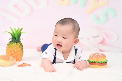 珠海2岁宝宝不吃饭妙招