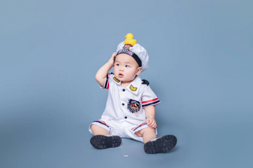 珠海怀孕肚子饿就想吐