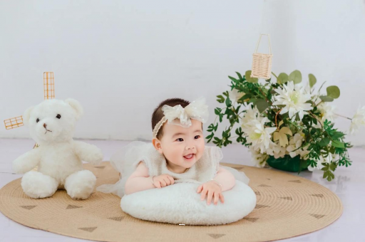 珠海宝宝流鼻涕怎么办